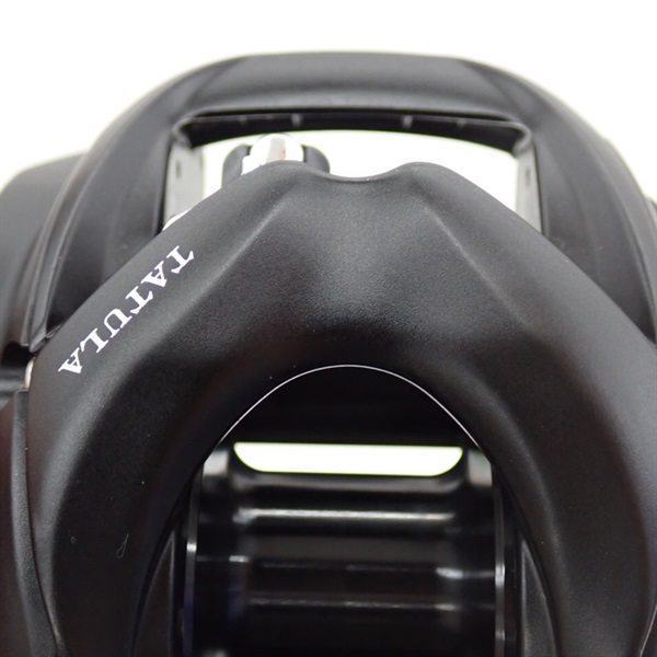 ２４タトゥーラＴＷ１００ＸＨＬ